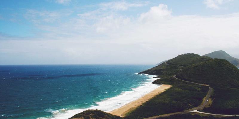 从实验室到梳妆台:凯瑞恩工业自动化如何重塑护肤品与化妆品制造新纪元