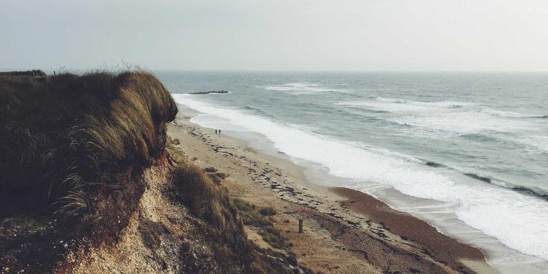 从实验室到梳妆台:如何用凯瑞恩远程监控系统革新护肤品研发与品控
