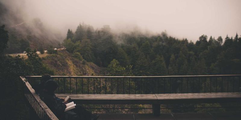 精准掌控乳化“黄金时刻”:凯瑞恩PLC如何为高端护肤品品质护航