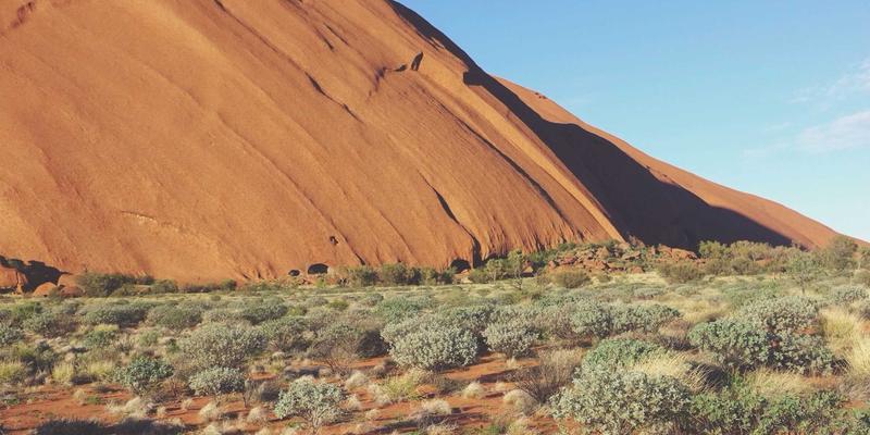 跨越千里,智护美肌:凯瑞恩远程运维平台如何保障化妆品工厂数据同步与设备预警